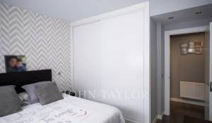 Sale Apartment Pozuelo de Alarcón