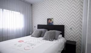 Sale Apartment Pozuelo de Alarcón