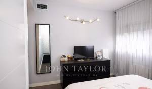 Sale Apartment Pozuelo de Alarcón
