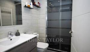 Sale Apartment Pozuelo de Alarcón