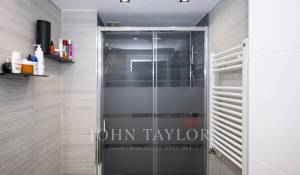 Sale Apartment Pozuelo de Alarcón