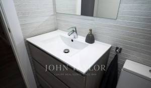 Sale Apartment Pozuelo de Alarcón