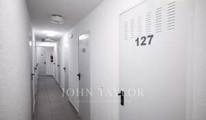 Sale Apartment Pozuelo de Alarcón