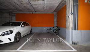 Sale Apartment Pozuelo de Alarcón
