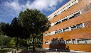 Sale Apartment Pozuelo de Alarcón