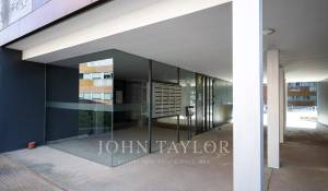 Sale Apartment Pozuelo de Alarcón