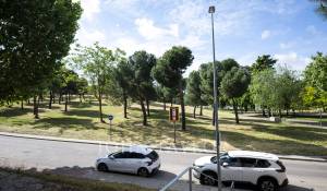 Sale Apartment Pozuelo de Alarcón