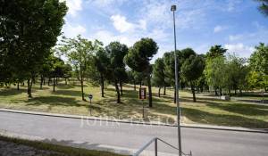 Sale Apartment Pozuelo de Alarcón