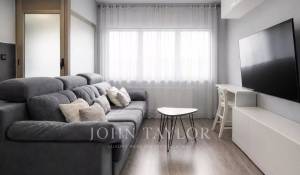 Sale Apartment Pozuelo de Alarcón