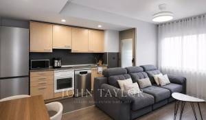 Sale Apartment Pozuelo de Alarcón