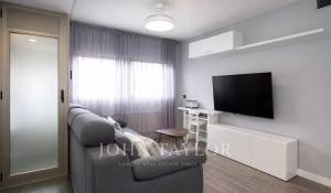 Sale Apartment Pozuelo de Alarcón