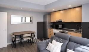 Sale Apartment Pozuelo de Alarcón