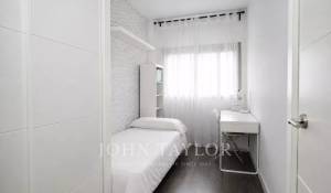 Sale Apartment Pozuelo de Alarcón
