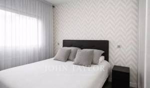 Sale Apartment Pozuelo de Alarcón