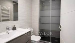 Sale Apartment Pozuelo de Alarcón