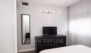 Sale Apartment Pozuelo de Alarcón