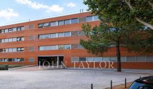 Sale Apartment Pozuelo de Alarcón