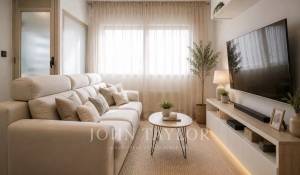 Sale Apartment Pozuelo de Alarcón
