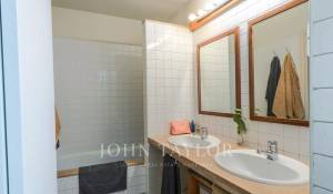 Sale Apartment Pozuelo de Alarcón