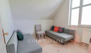 Sale Apartment Pozuelo de Alarcón