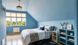 Sale Apartment Pozuelo de Alarcón