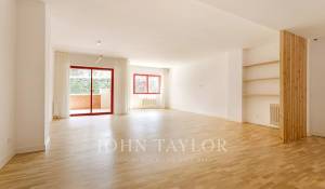 Sale Apartment Pozuelo de Alarcón