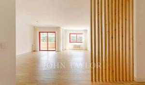 Sale Apartment Pozuelo de Alarcón