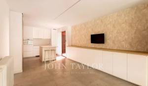 Sale Apartment Pozuelo de Alarcón