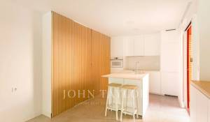 Sale Apartment Pozuelo de Alarcón
