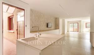 Sale Apartment Pozuelo de Alarcón