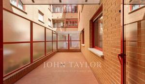 Sale Apartment Pozuelo de Alarcón