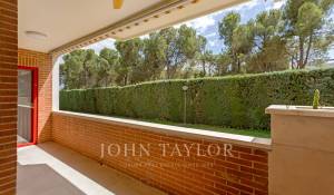 Sale Apartment Pozuelo de Alarcón