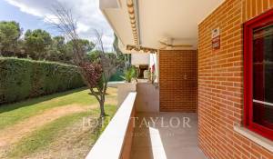 Sale Apartment Pozuelo de Alarcón