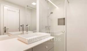 Sale Apartment Pozuelo de Alarcón