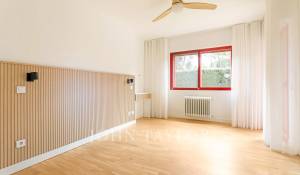 Sale Apartment Pozuelo de Alarcón