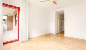 Sale Apartment Pozuelo de Alarcón