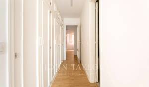 Sale Apartment Pozuelo de Alarcón