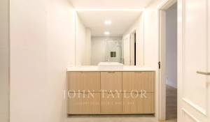 Sale Apartment Pozuelo de Alarcón