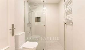 Sale Apartment Pozuelo de Alarcón