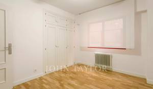 Sale Apartment Pozuelo de Alarcón