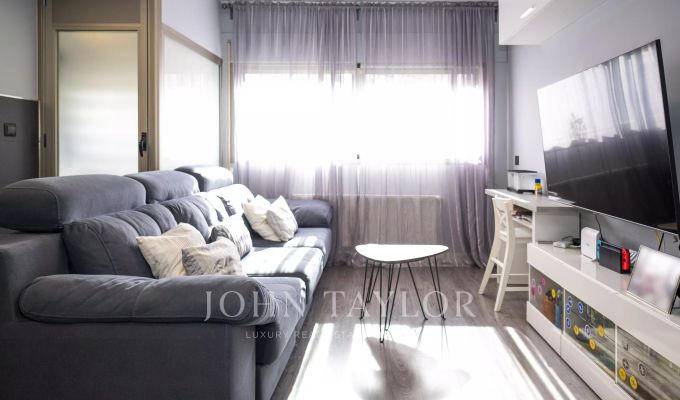 Sale Apartment Pozuelo de Alarcón