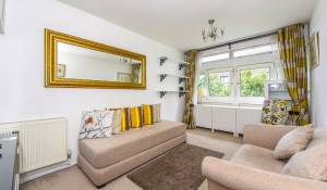 Sale Apartment Putney