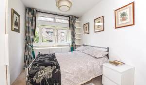 Sale Apartment Putney