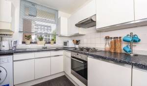 Sale Apartment Putney
