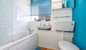 Sale Apartment Putney