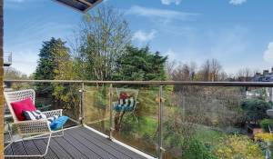 Sale Apartment Putney