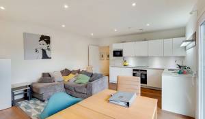 Sale Apartment Putney