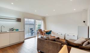 Sale Apartment Putney