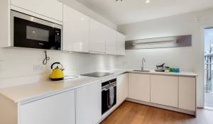 Sale Apartment Putney