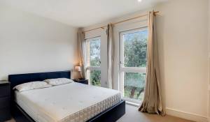 Sale Apartment Putney